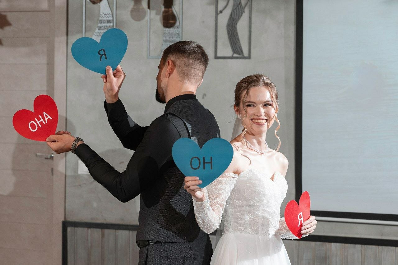 свадьба, день святого валентина идеи, день всех влюблённых, свадебная фотосессия, 14 февраля свидание