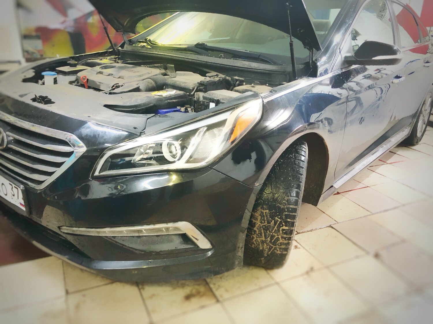 hyundai sonata vii, hyundai sonata vii lf, hyundai sonata viii, hyundai sonata 7 lf, хендай соната 2017