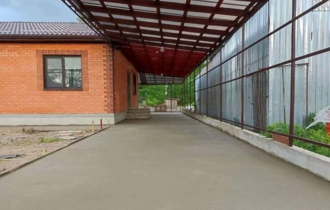 дом в, частного дома, дом 100 м 2, здание, дом на улице