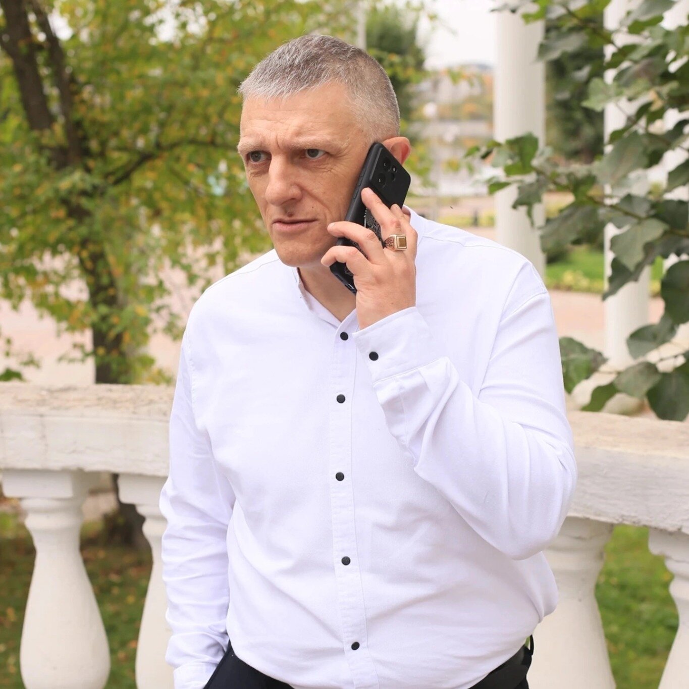 Дмитрий Сергеевич Г.