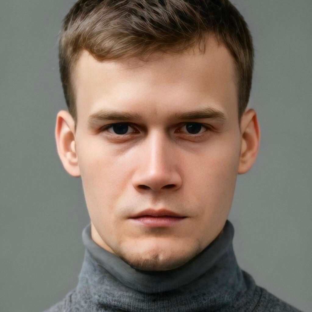 Александр Ерофеев