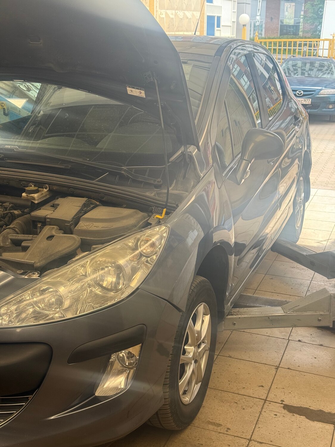 пежо 308 2008, пежо 308 2011, пежо 308 2011 года, пежо 308 2009, peugeot 308 sw