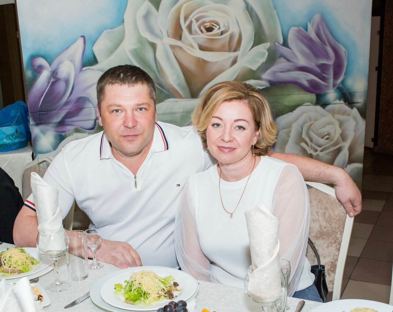 кафе, мимино елец кафе, кафе тройка электросталь, свадьба, салатов рецепты