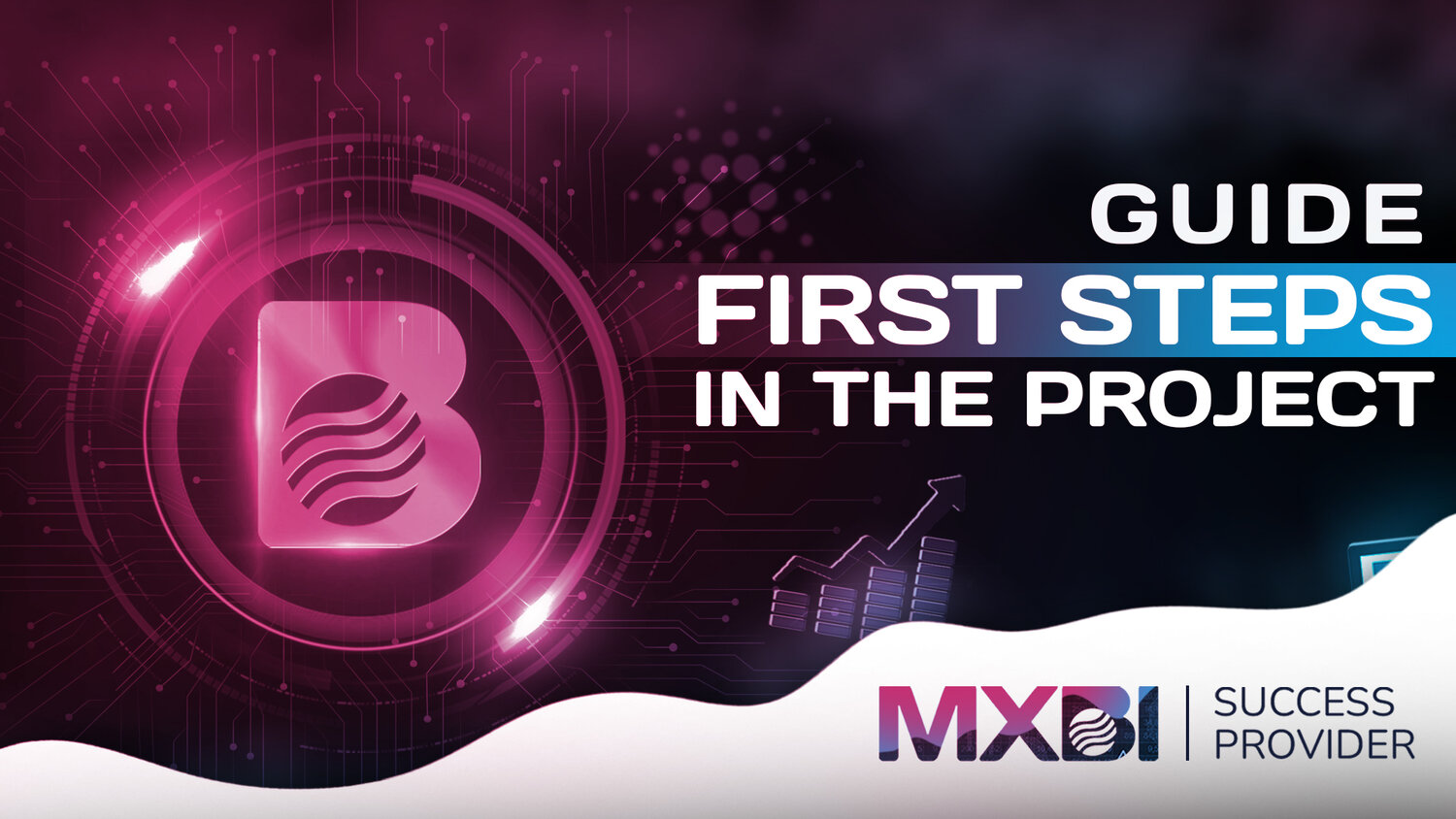 крипто валюта, криптовалют, логотип криптовалюты, игровая платформа, in crypto