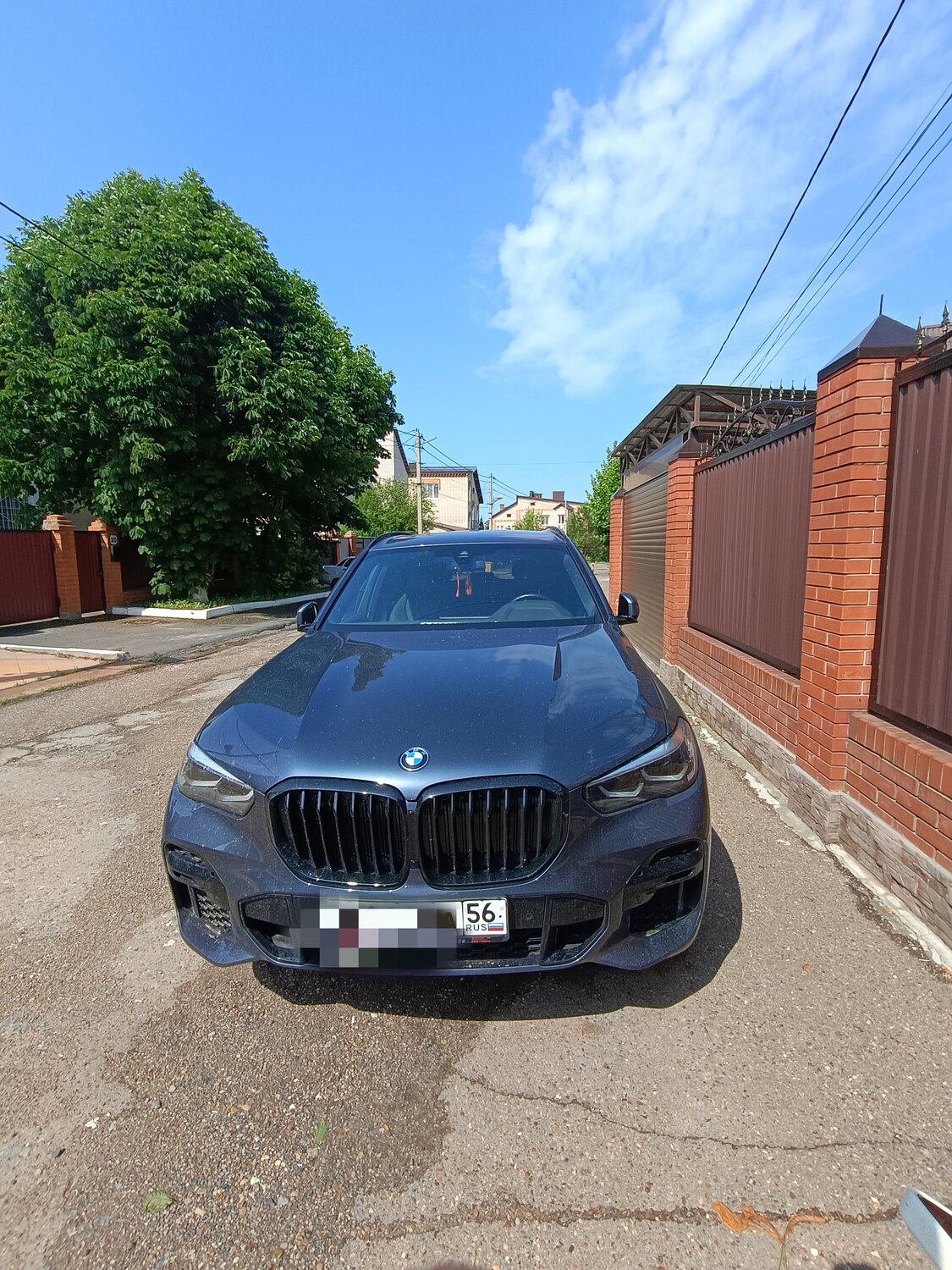 bmw x 5 2021, bmw x 5 2019, bmw x 5 g 05, машина bmw x 5, бмв х 5 g 05