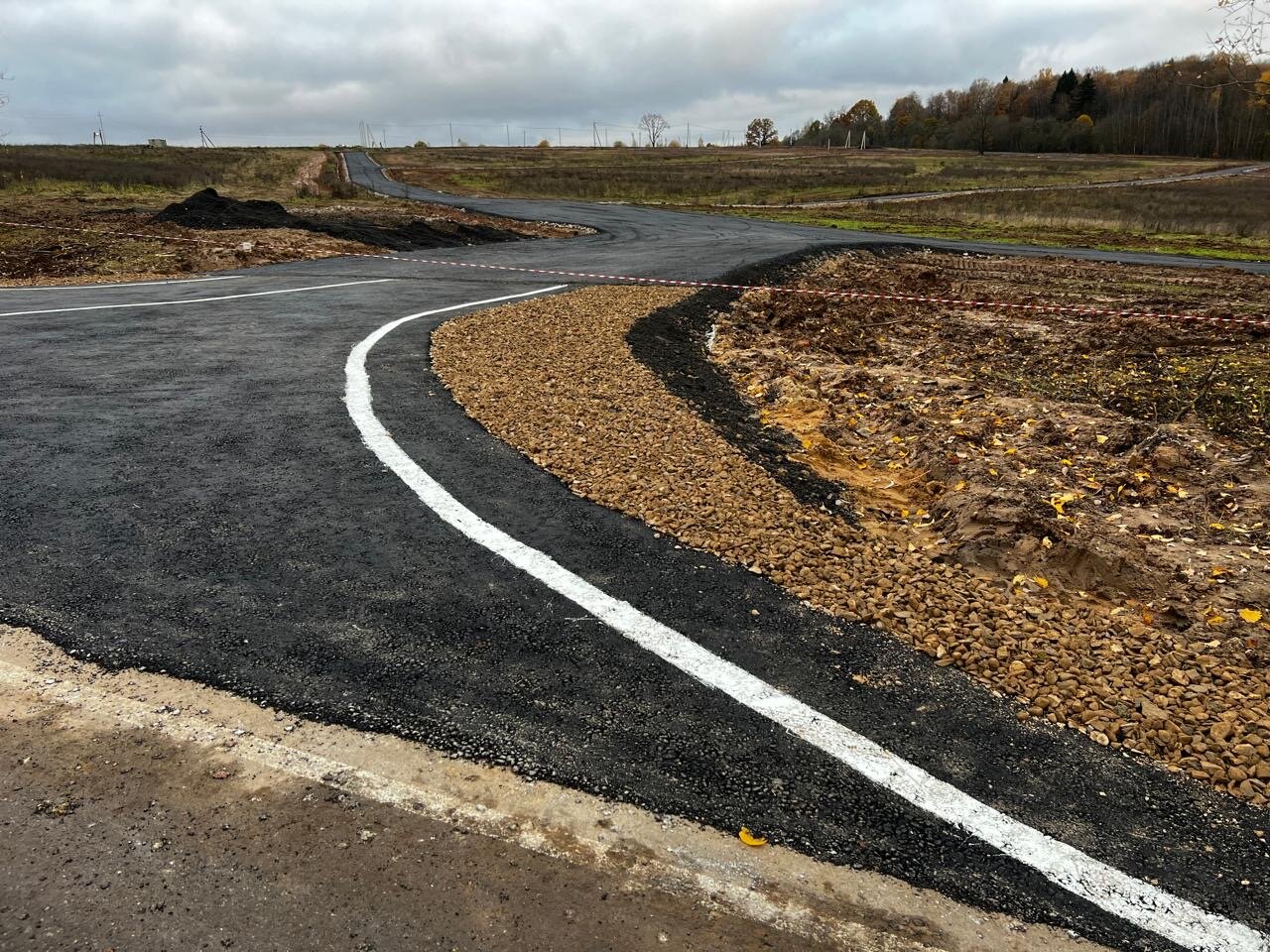 объездная дорога, дорога в, дорога дорог, асфальтированная дорога, автомобильная дорога