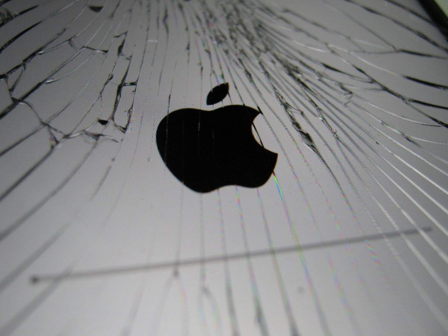 значок эппл, apple company, логотипы эпл, значок эпл, эппл логотип