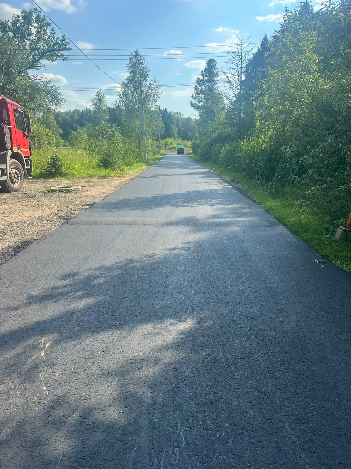 дорога в, дорога дорог, асфальтирование дорог, асфальт, дорога из асфальтовой крошки
