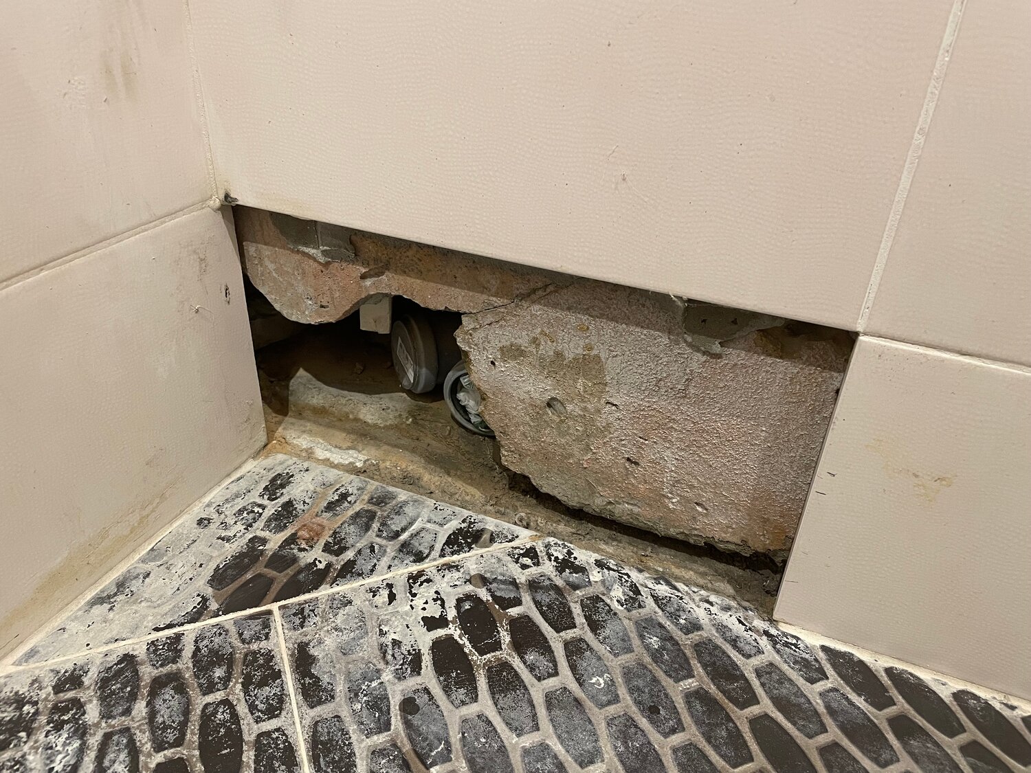 санузел, канализация в квартире, системы канализации, shower drain, bathtub drain