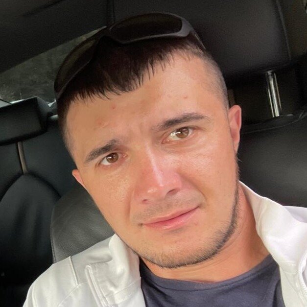 Артем Александрович К.