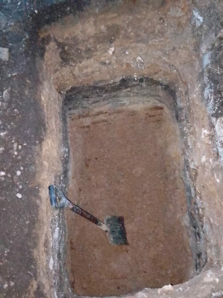 археологические раскопки, раскопки, археологические памятники, исторические раскопки, древние захоронения