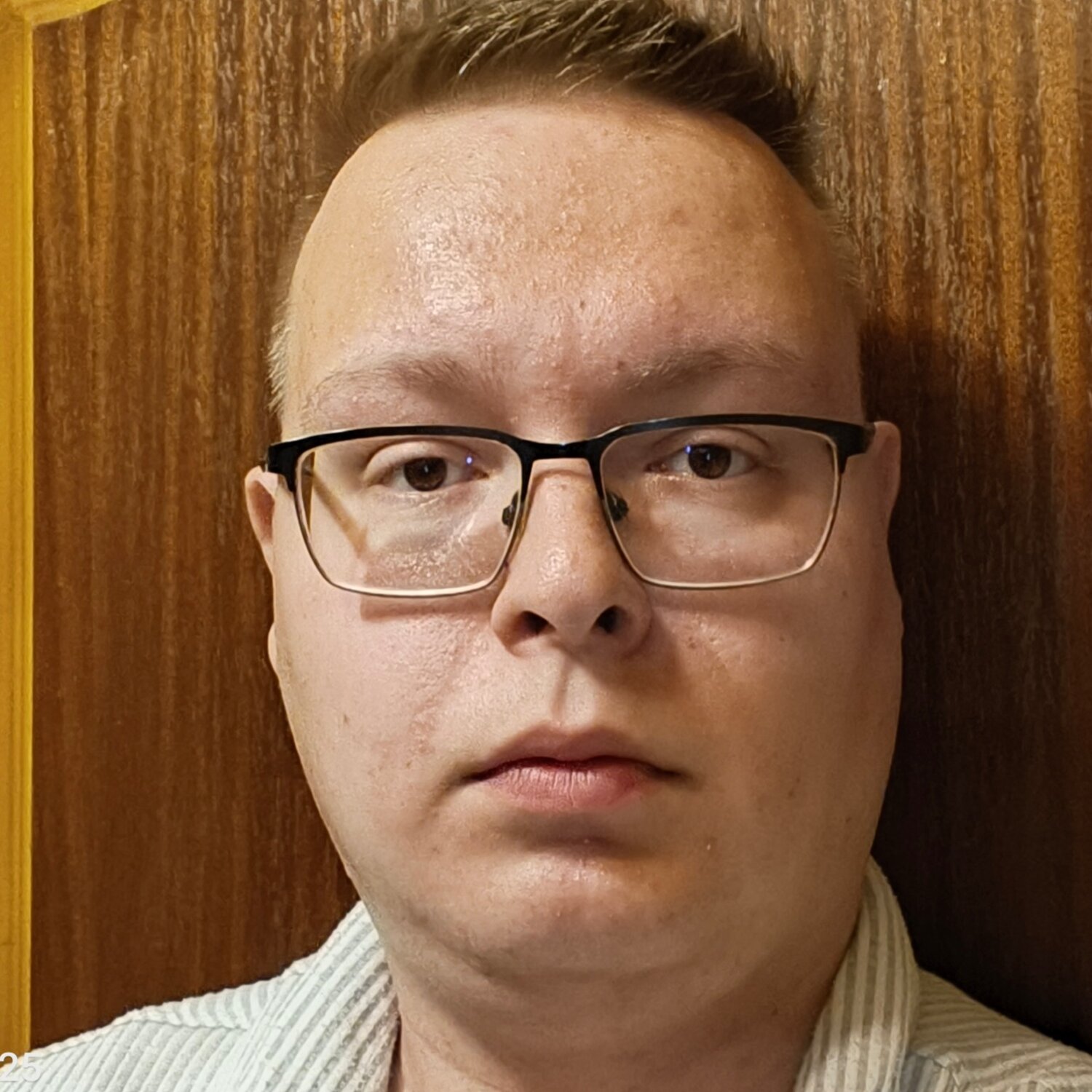 Роман П.