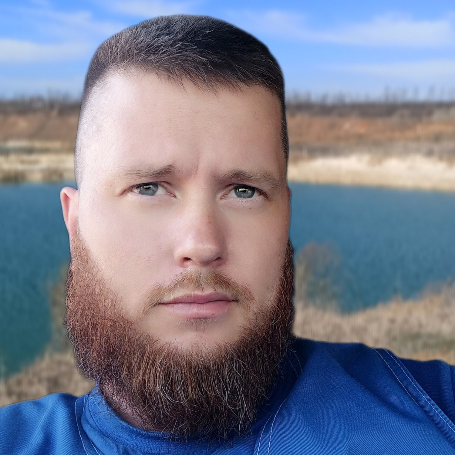 Александр Владимирович З.