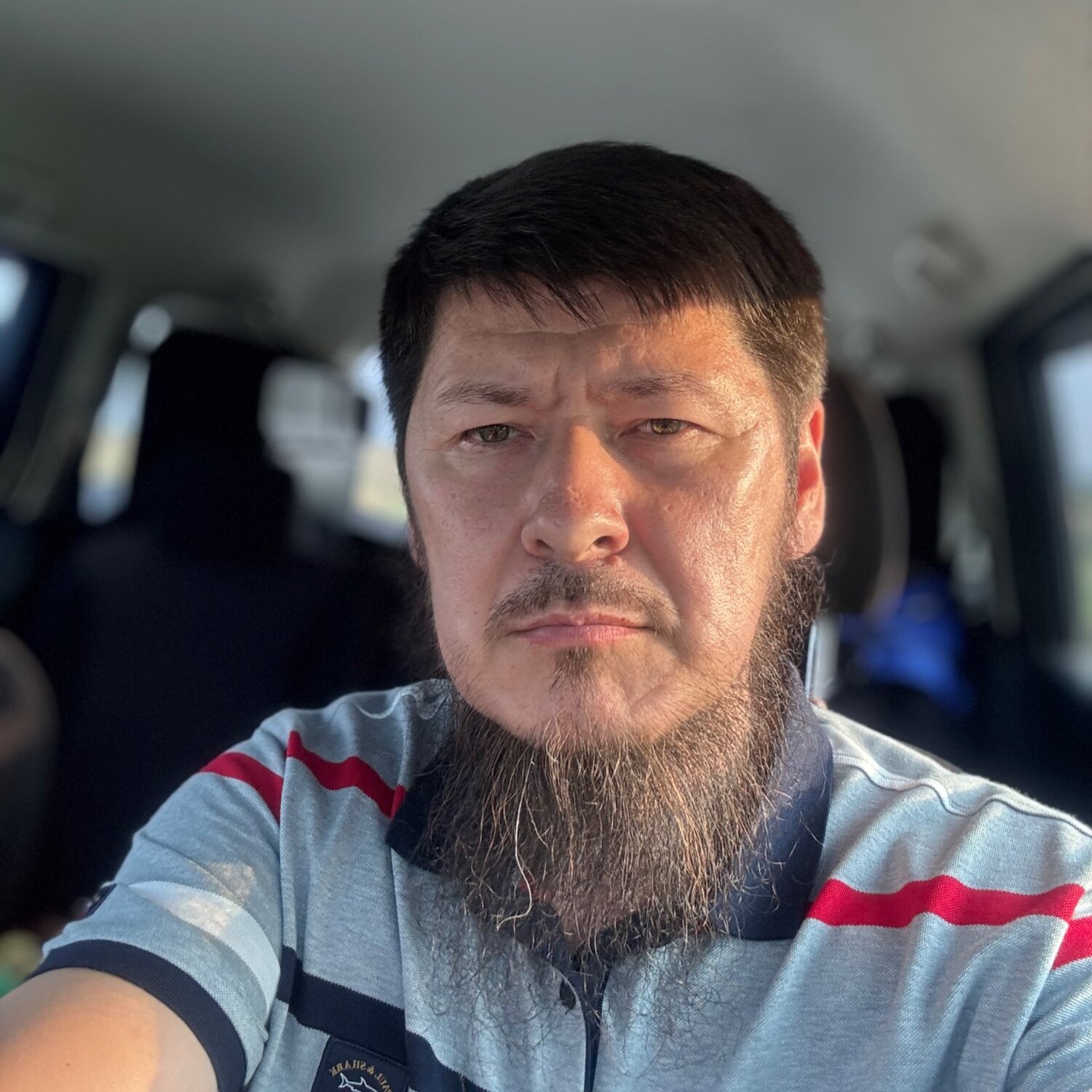Рузиль Г.