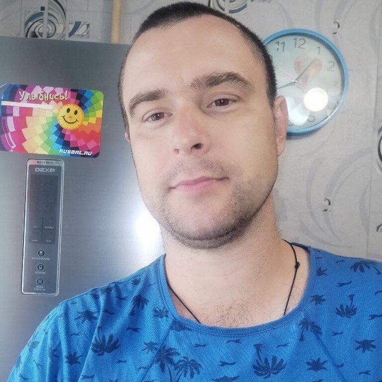 Евгений Г.