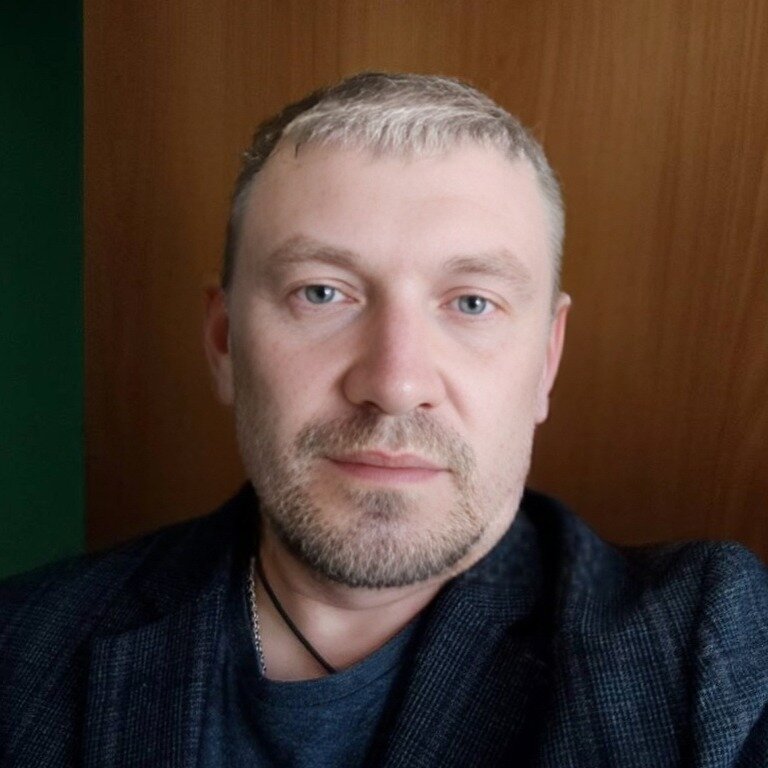 Евгений Николаевич Т.