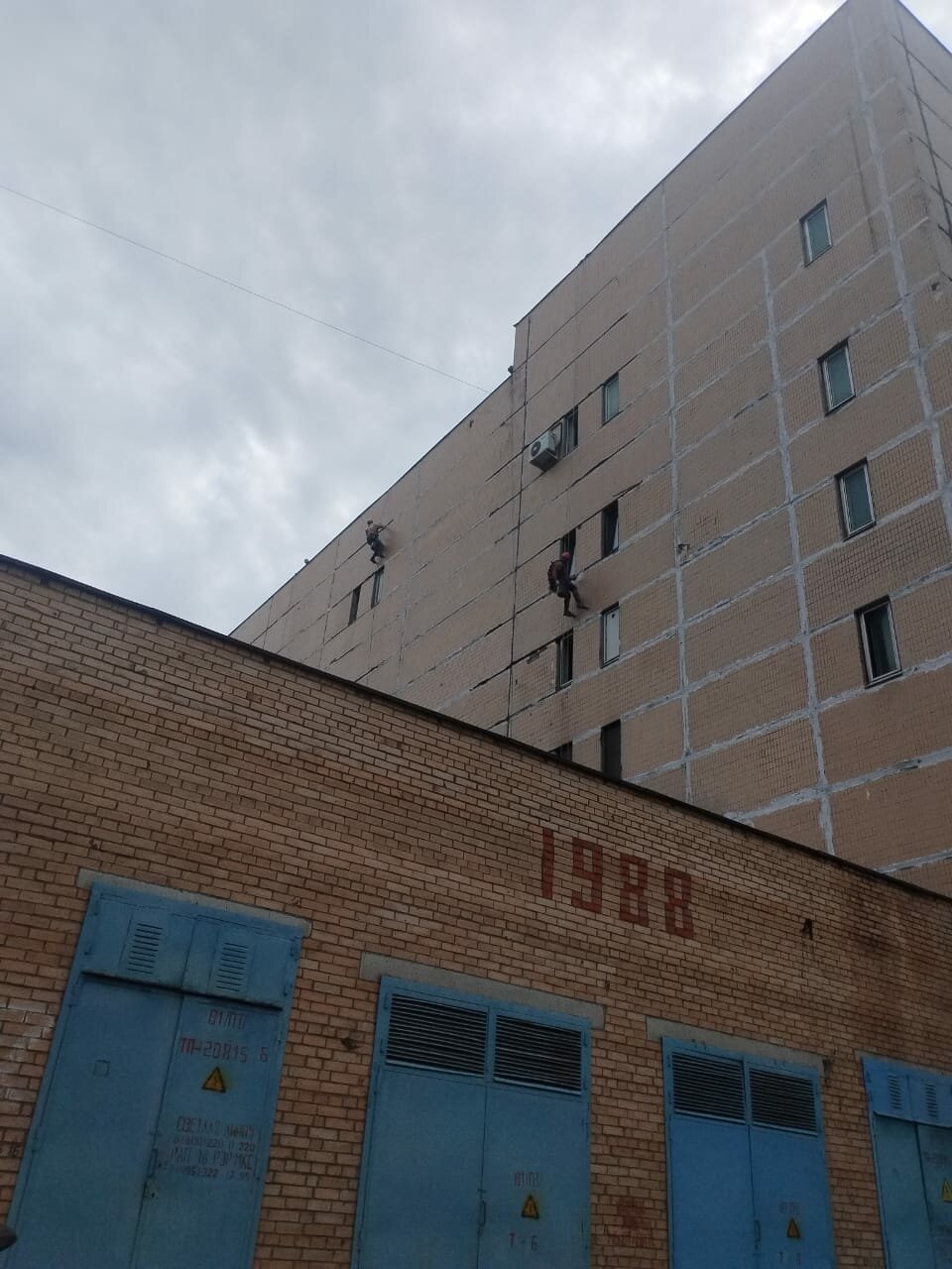 здание, фасад, жилой дом, доме, фасад зданий