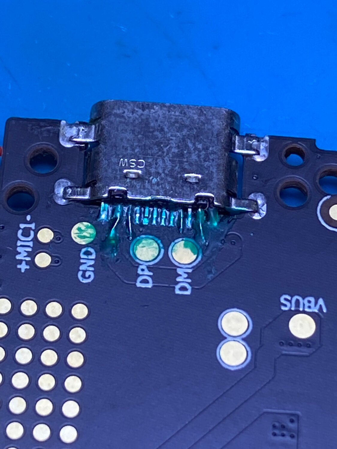 разъем зарядки, гнездо зарядки, разъем, разъем micro usb, разъем телефона