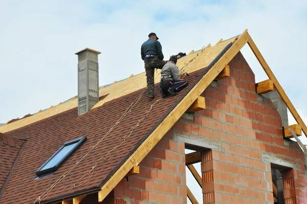 кровельные работы, кровли крыши, монтаж кровли, замена кровли, roofing contractor