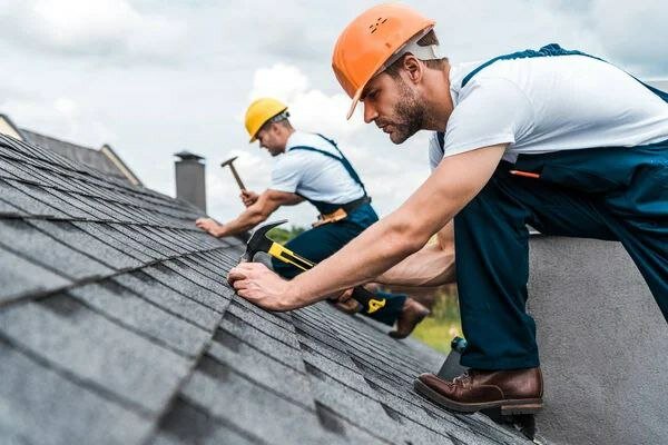 кровельные работы, roofing contractor, кровли крыши, ремонт крыш, монтаж кровли