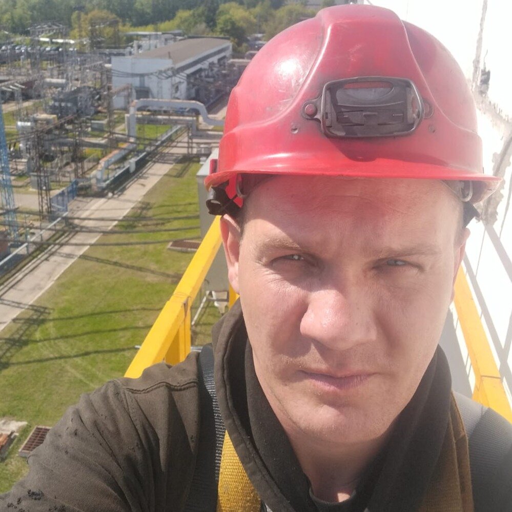 Григорий Е.