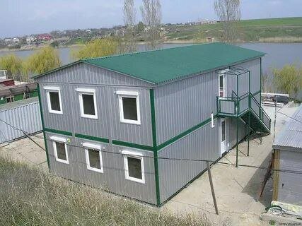 модульное здание из блок контейнеров, быстровозводимые модульные здания, модульное здание из сэндвич панелей, модульные здания из блок контейнеров диаком, модуль быстровозводимые здания