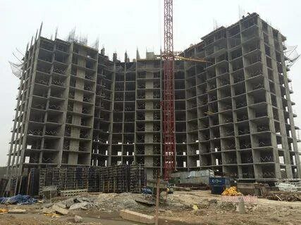 монолитное многоэтажное домостроение, монолитный многоэтажный дом, дом монолитный, монолитные дома многоэтажные, строительство жк