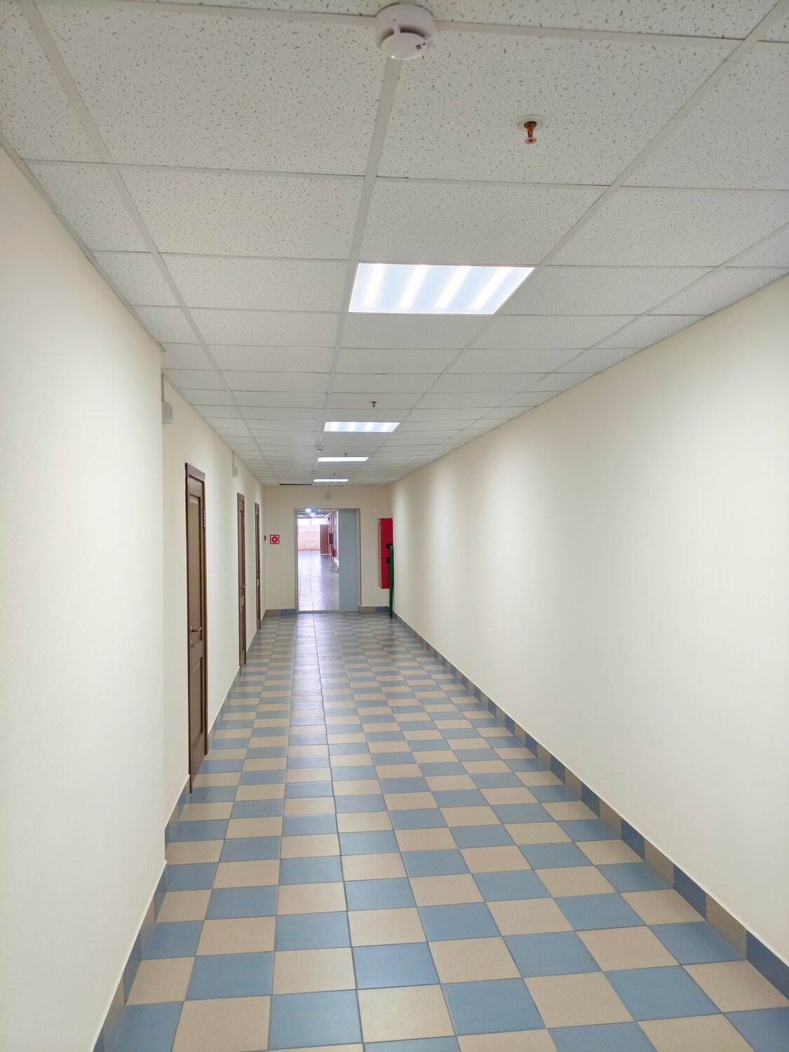 помещение свободного назначения, офисное помещение, помещения, торговое помещение, аренда офиса