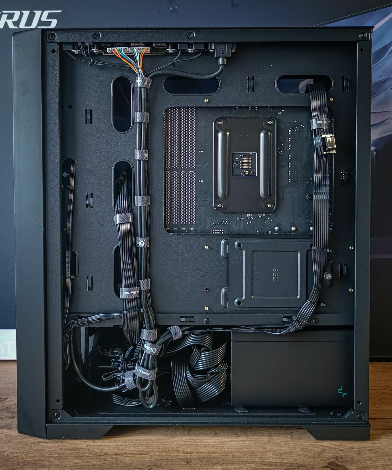 компьютерные комплектующие, корпусы для пк, fractal design meshify 2 compact, компьютер, корпус fractal design meshify 2 compact