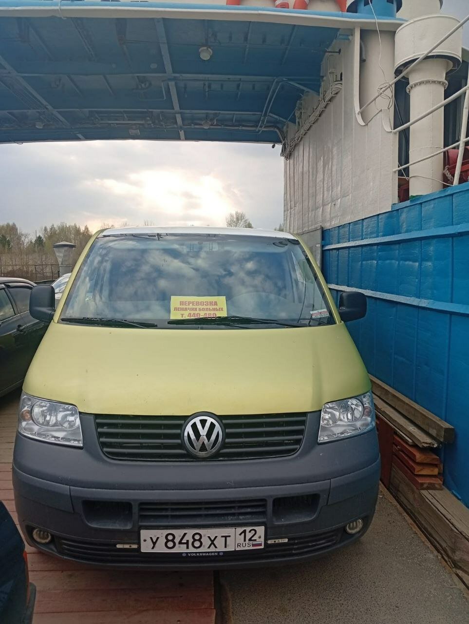volkswagen transporter 2008, автомобиль volkswagen, volkswagen caravelle, фургон volkswagen, минивэн volkswagen
