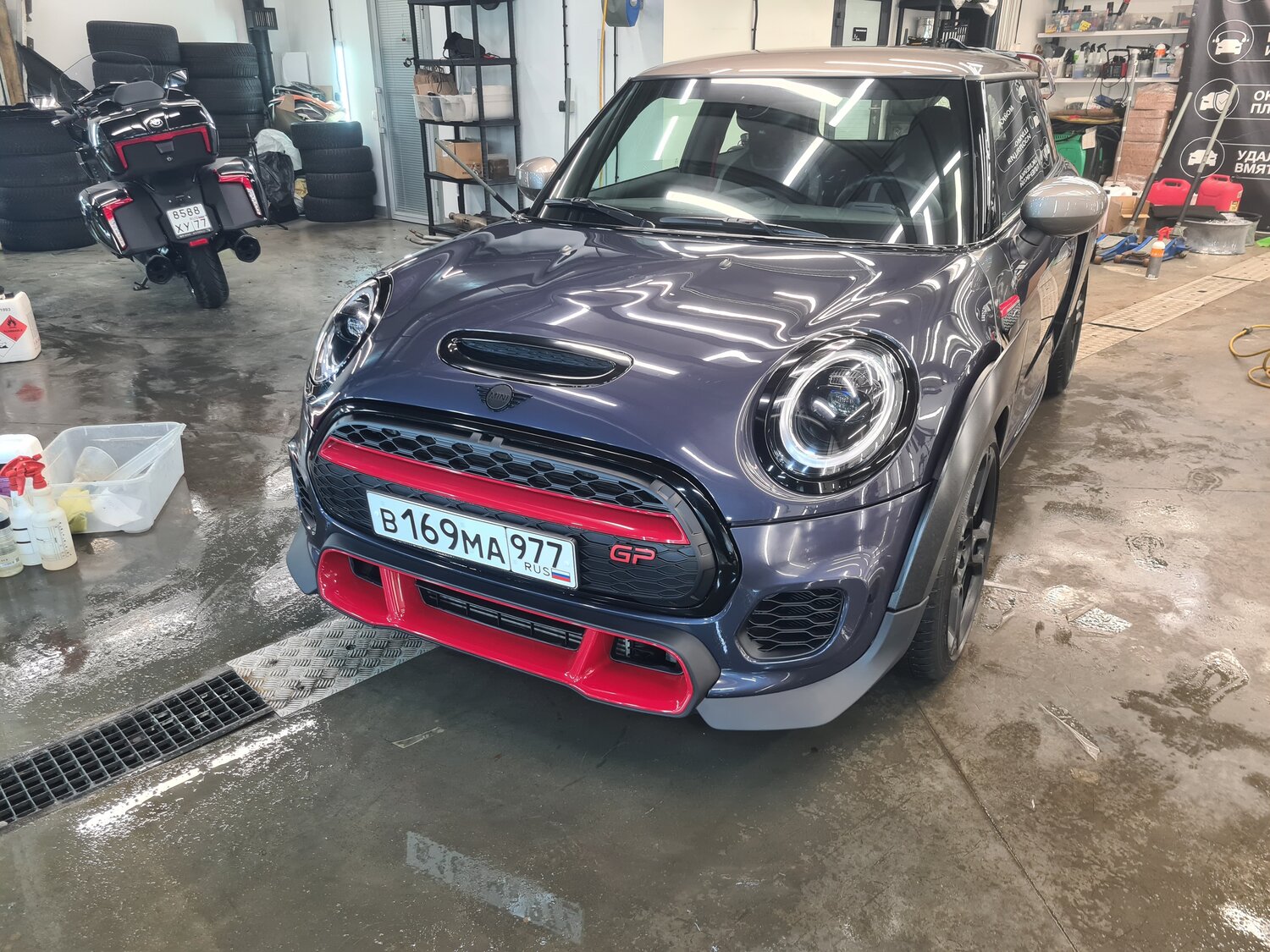mini автомобиль, авто, cooper countryman, mini cooper gt, MINI Hatch III