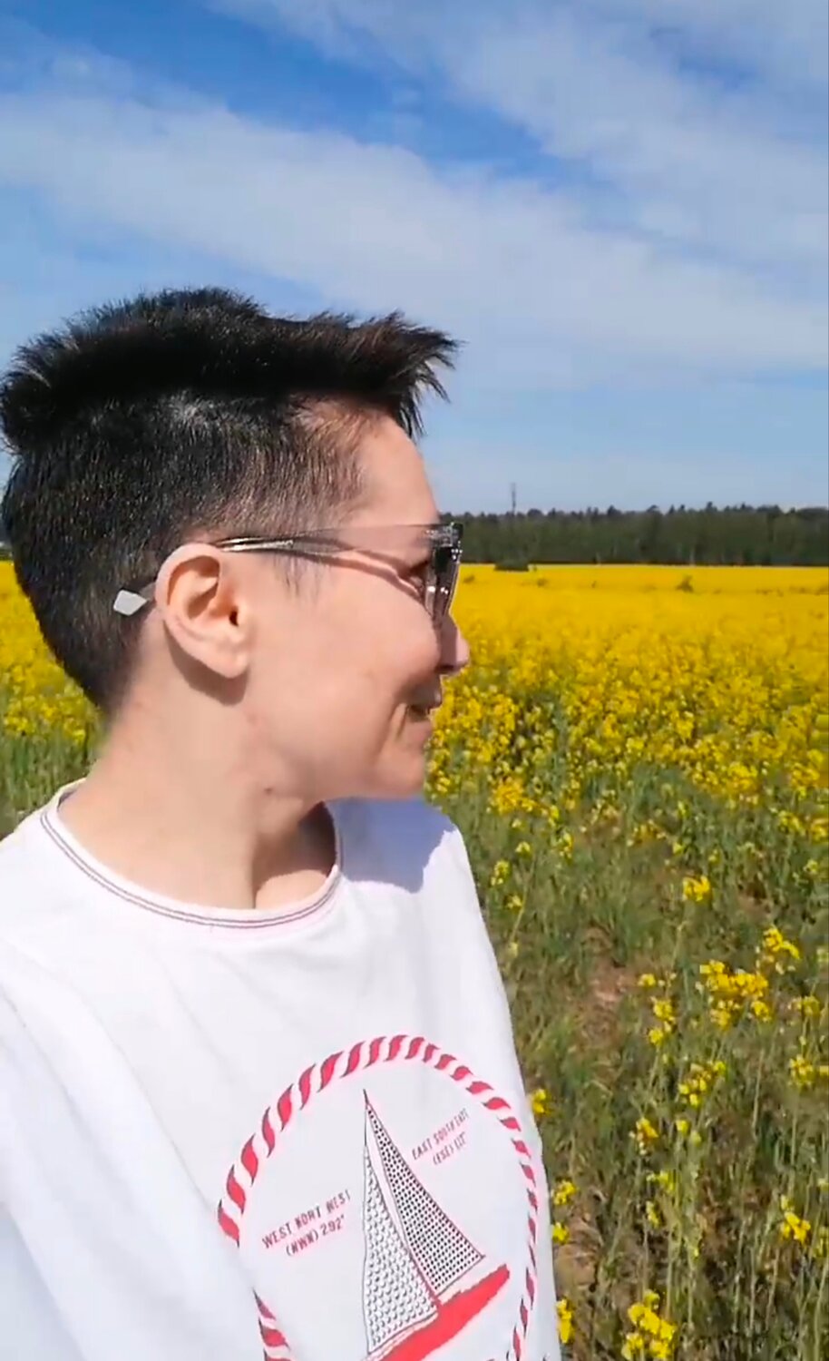 девушка, в китае, ирина ефимова белгород, цветами, travel china