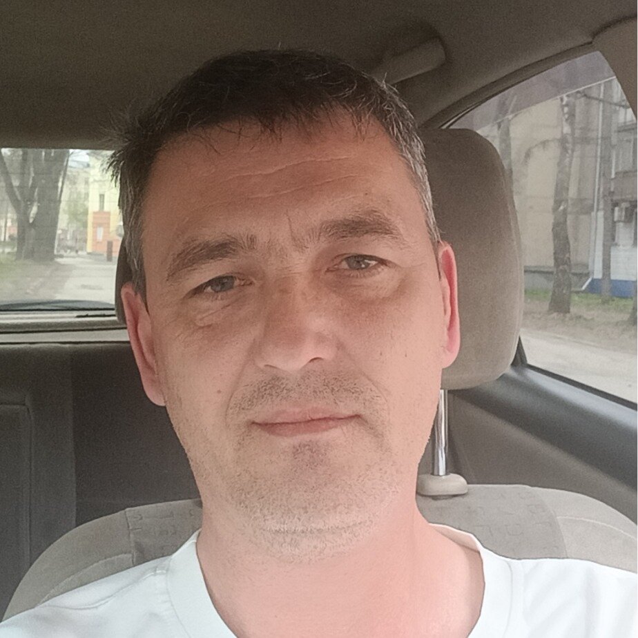 Александр В.