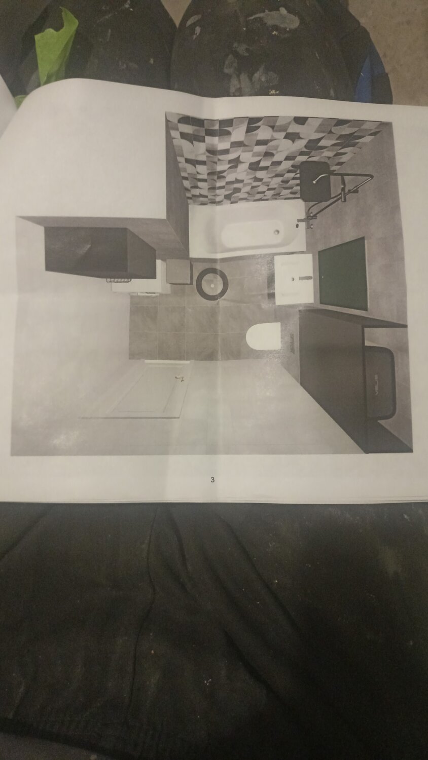 интерьер ванная, дизайн небольшой ванной, дизайн ванная, ванная современная дизайн, интерьер