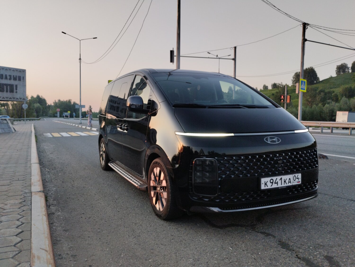 минивэн hyundai staria, staria hyundai минивэн 2021, минивэн hyundai staria 2022, hyundai staria 2021, hyundai staria 2022