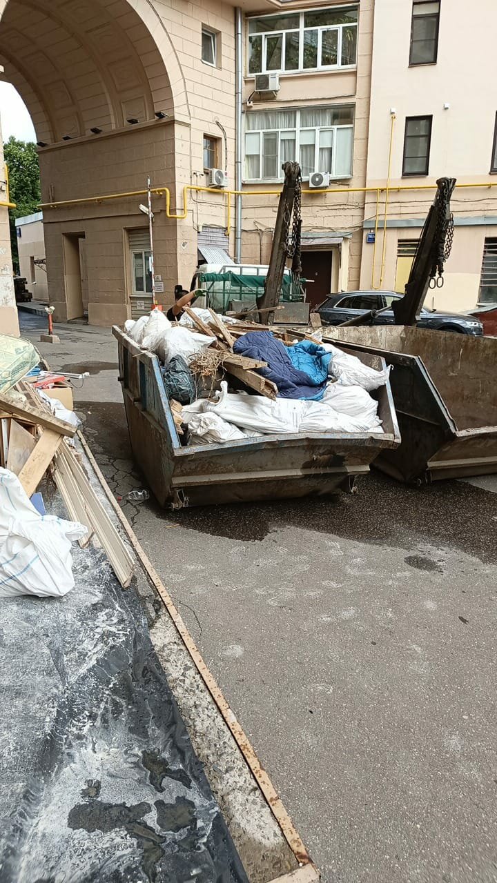 вывоз строительного мусора, вывоз строительного мусора в москве, вывоз мусора в москве, строительный мусор, вывоз мусора