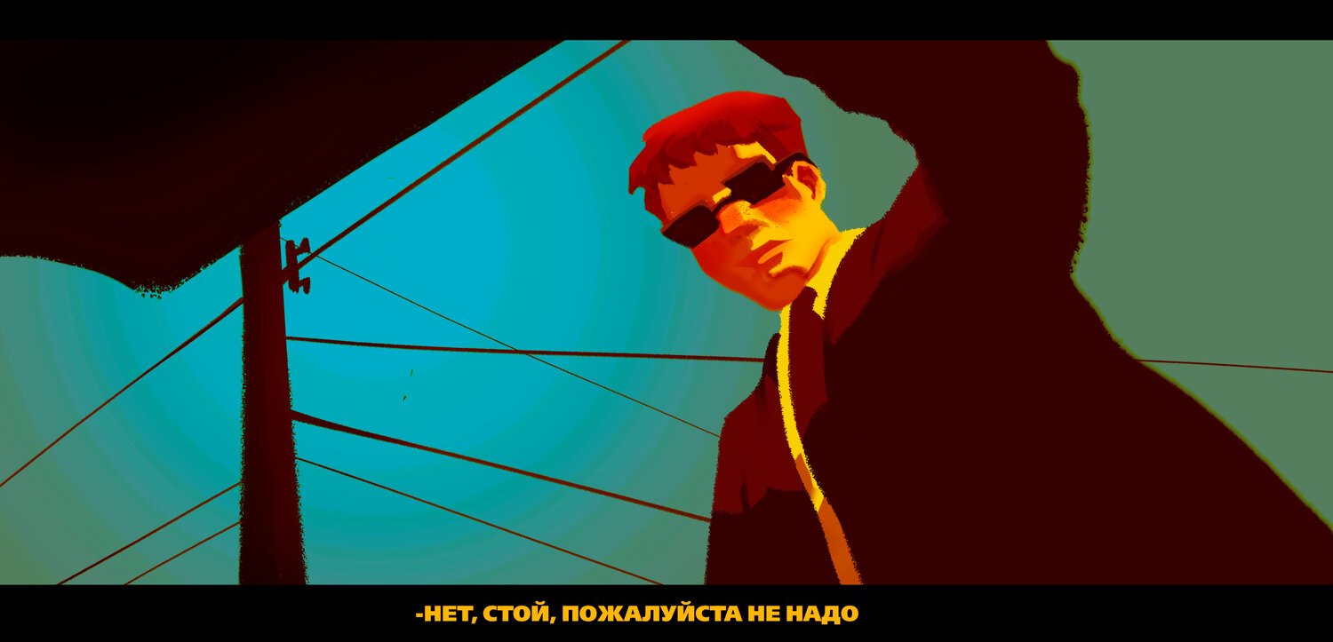 джон вик игра, компьютерная игра, скриншот, арчер мультсериал, agent elvis