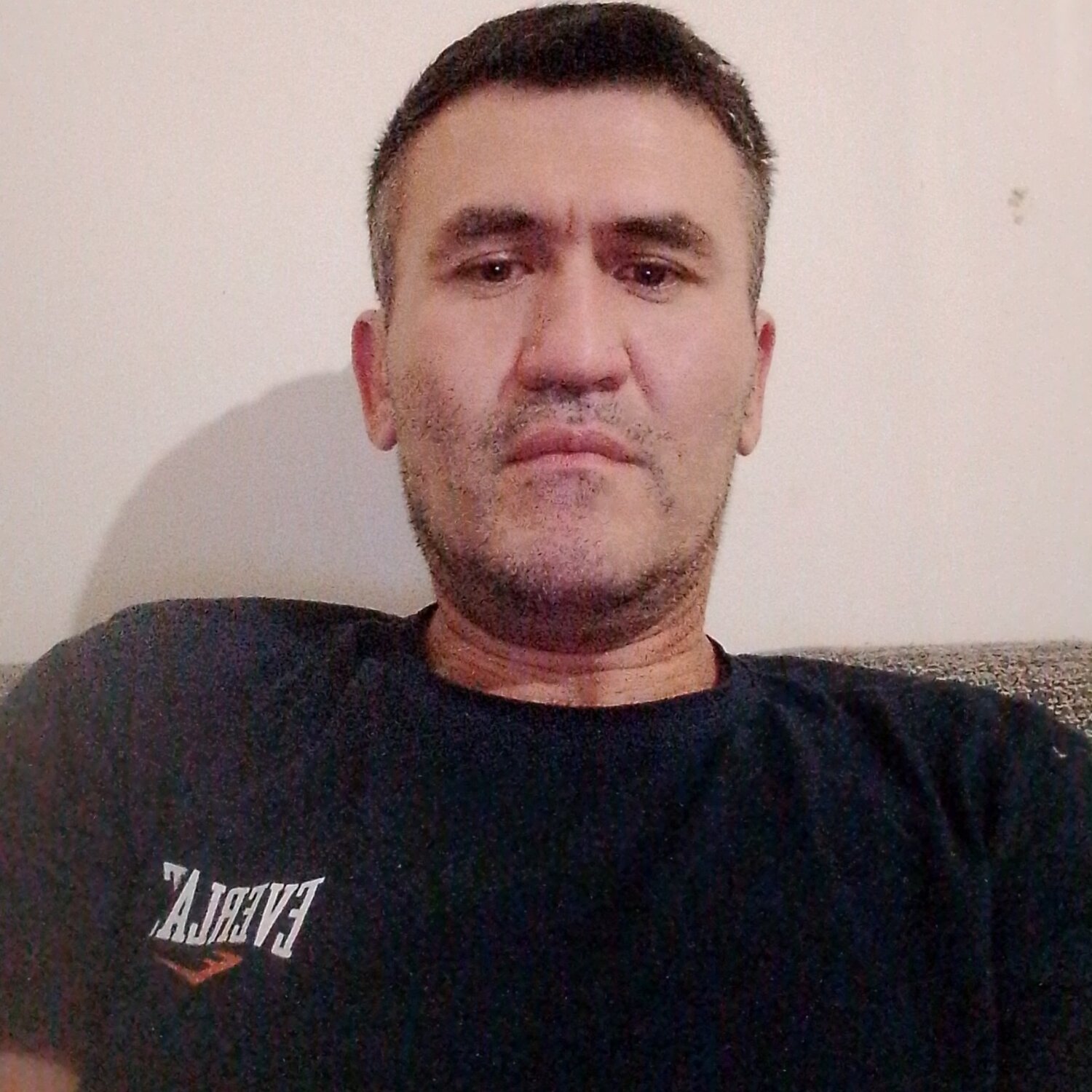 Ходжаев Латиф