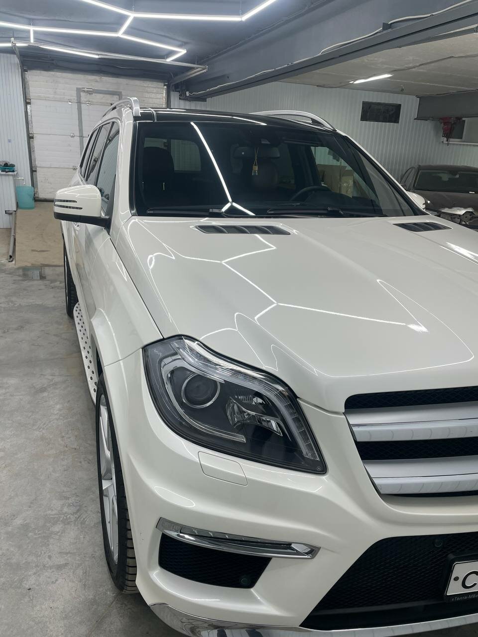 mercedes benz gl, мерседес бенц gl класс, mercedes benz gl класс amg 2012 2016, mercedes benz gl класс amg, мерседес gl класс