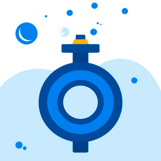 Акваметролоджи