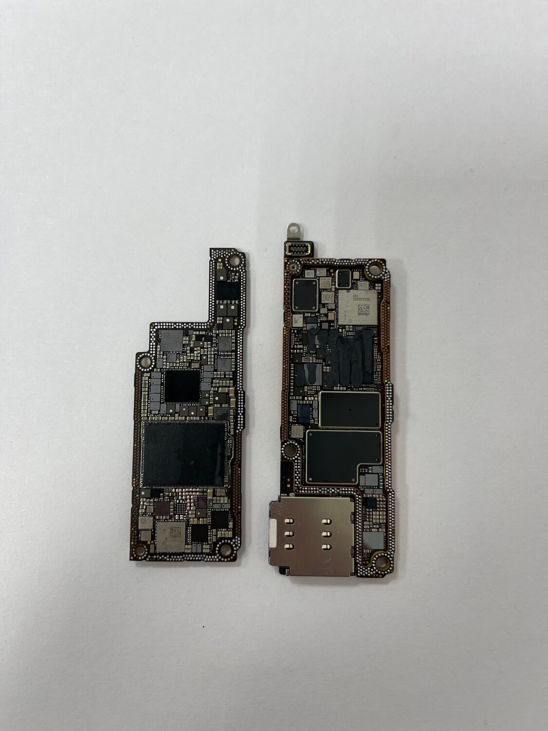 материнская плата iphone, материнская плата iphone 13, материнская плата iphone 7 plus, материнская плата iphone 11 pro, плата айфон 11