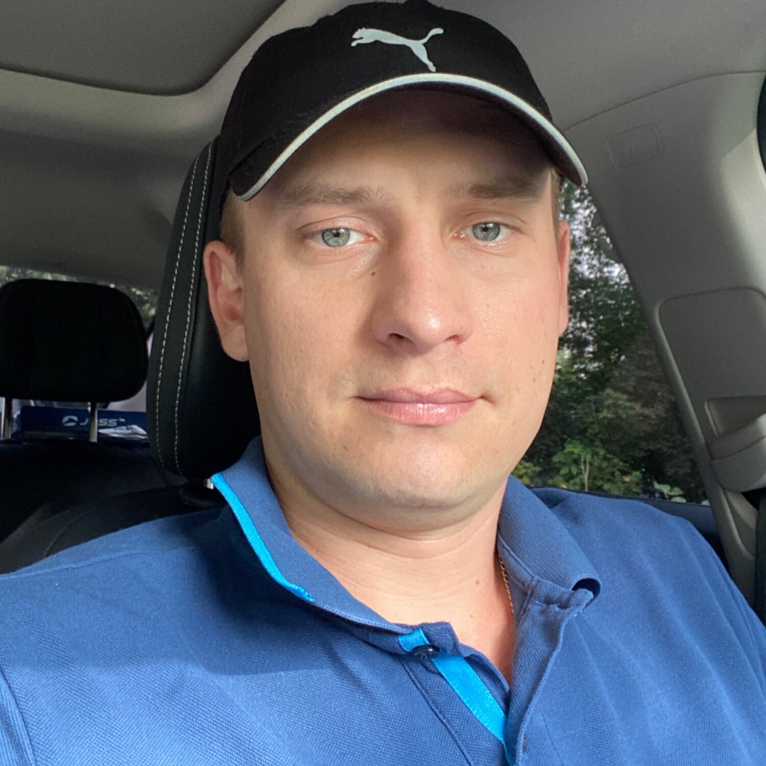 Владислав Сергеевич Л.