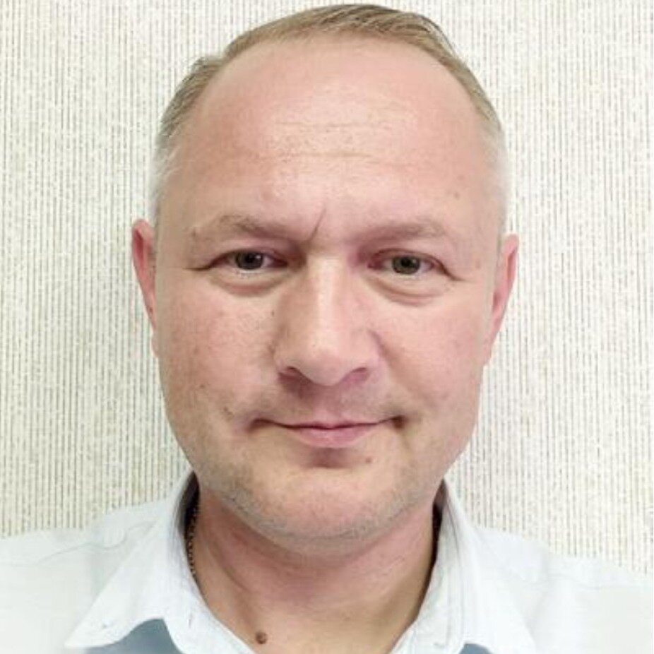 Алексей Ч.