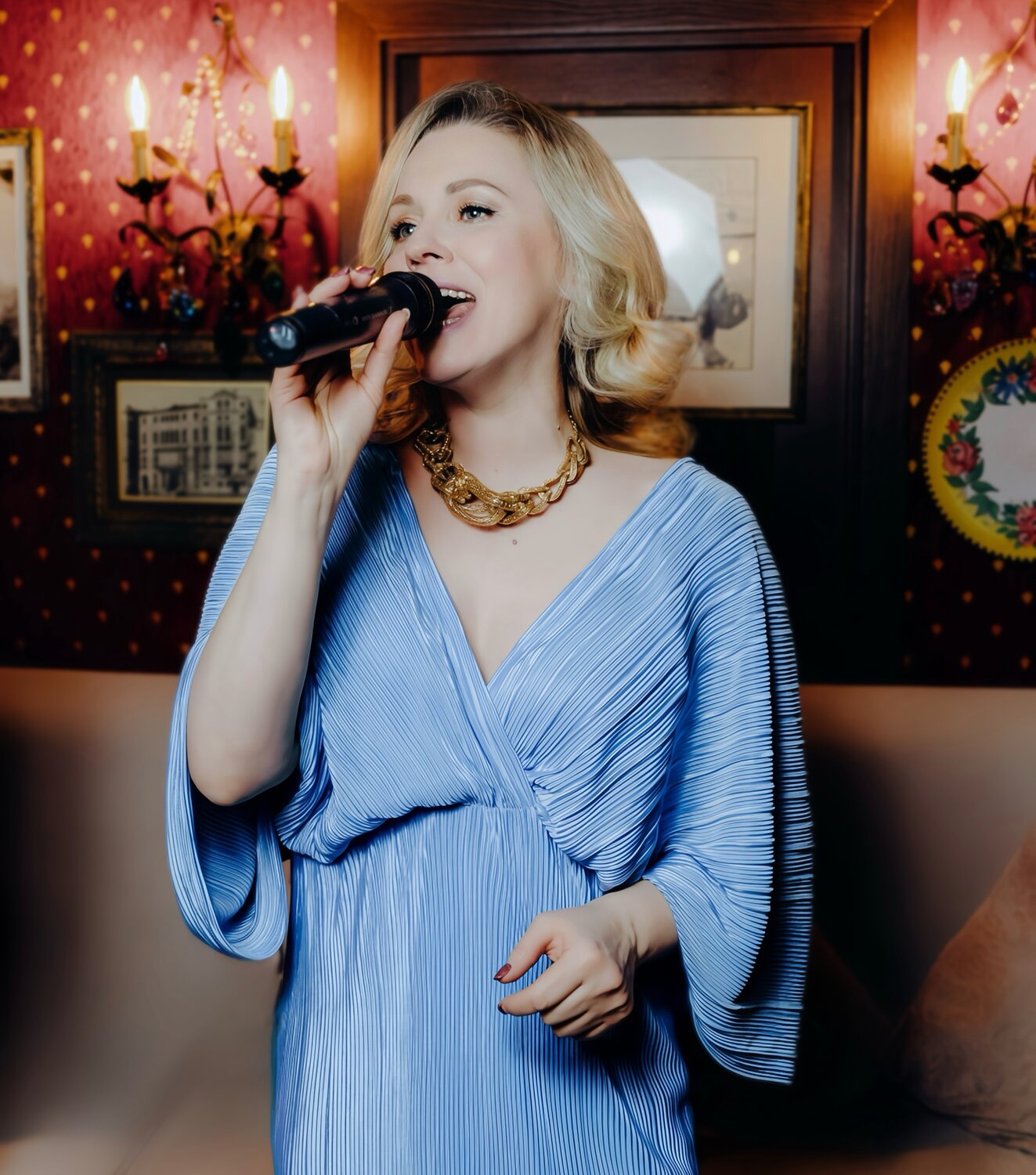 ведущая на свадьбу, ведущая мероприятий, ведущий на корпоратив, девушка, свадебный ведущий