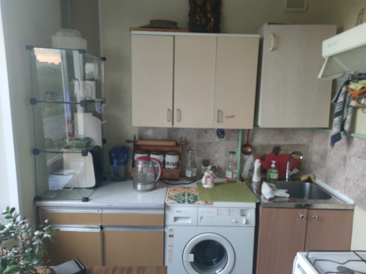 кухонная гарнитура, мебель кухонная, гарнитур, кухонный гарнитур бу, кухня мебель