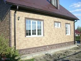 фасадная панель альта профиль камень, цокольный сайдинг альта профиль, хауберк фасадная плитка технониколь, фасадная панель альта профиль, фасадная панель для наружной отделки дома