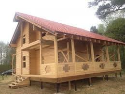 дома из бруса, дом из бруса 11х11, дом из бруса 150 х 150, строительство дома из бруса, дома из бруса под ключ