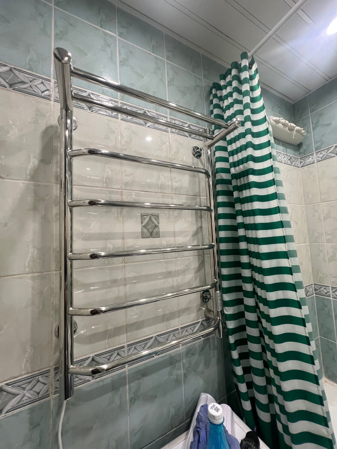 ���������������������������������� �� ������������, �������������� ����������������������������������, ����������������������������������, ���������������������������������� �� ������������, ���������������������������������� ��������������