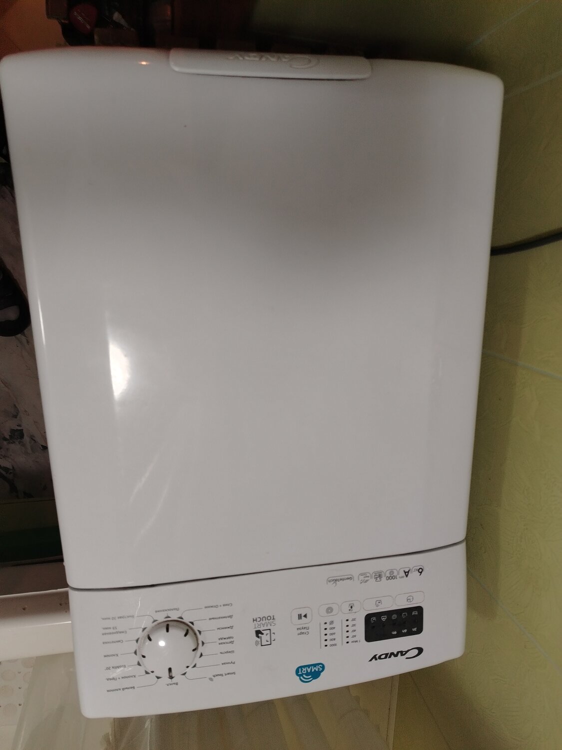 �������������������� ������������ �� ������������������������ ������������������, �������������������� ������������ ���������� �� ������������������������ ������������������, �������������������� ������������ ���������� �� �������������� ������������������, �������������������� ������������ candy, �������������������� ������������ �� ������������������������ ������������������ candy