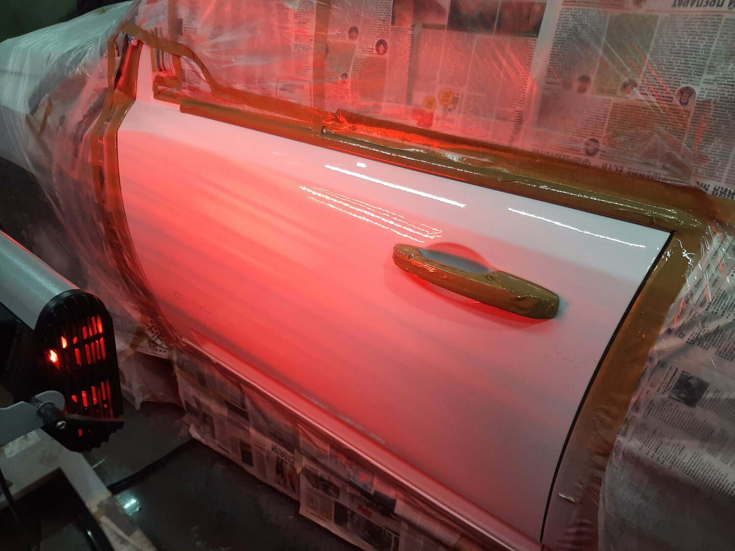 �������� ����������������, ���������������� ����������������������, ���������������� ������������, ���������������� ������������ �� ����������������, ���������������� ���������� ��������������������